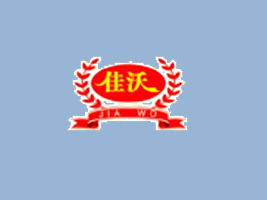 济源市济水源饮品代理商 经销商娥的代理意向 北京东城代理意向