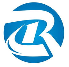 福建日报广告代理公司详情及代办服务指南