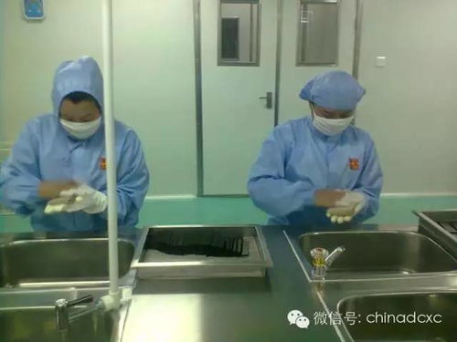 健康财富新机遇 阿胶全系列产品全国招募首代，厂家直销诚迎代理
