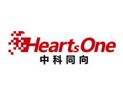 中科同向Backup企业版 SQL Server备份代理与网管备份解决方案